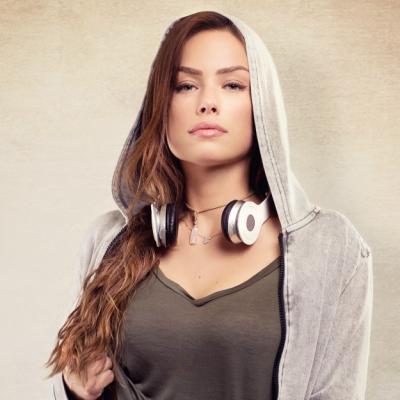 Cum sa te imbraci la un concert hip-hop