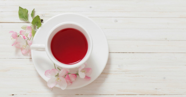 Dieta japoneza. Scapi de cel putin 10 kilograme in doar o saptamana