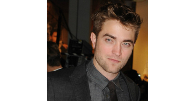 Robert Pattinson, 30.000 de lire pentru cadoul lui Kristen Stewart