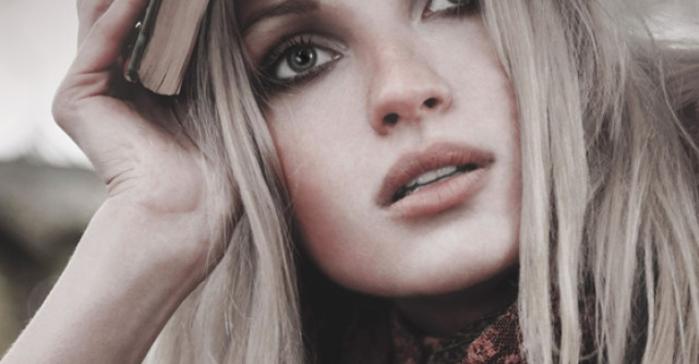 Top 5 cele mai controversate carti din lume