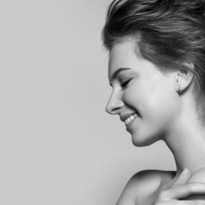 Ce sfaturi de viata le ofera persoanele de 40 de ani celor care au acum 20?