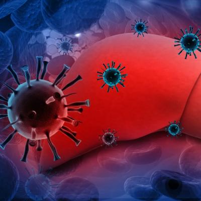 Cum se raspandeste Hepatita C si ce trebuie sa faci ca sa te feresti. Cauze, simptome si tratament