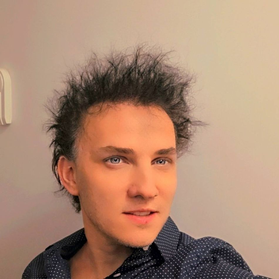 Mihai Trăistariu atacă dur juriul Eurovision: Andreea Bălan nu ar trece nici de preselecție!