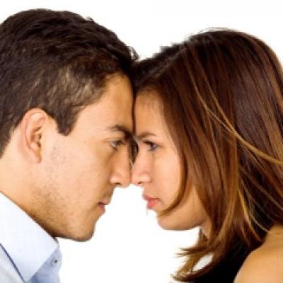 Vaccin pentru suflet: Anticorpii relatiilor toxice