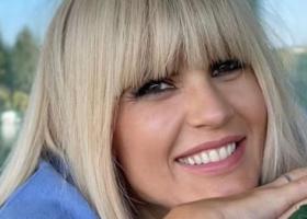 Elena Udrea a ieșit din închisoare: Decizia Tribunalului Prahova este definitivă