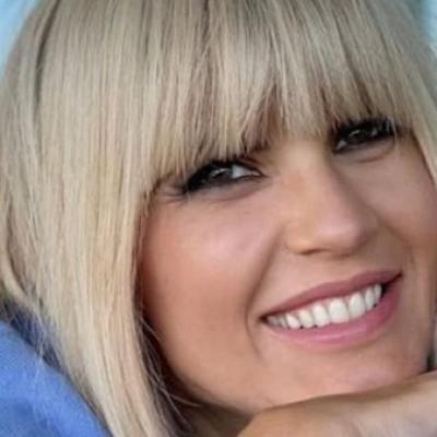  Elena Udrea a ieșit din închisoare: Decizia Tribunalului Prahova este definitivă