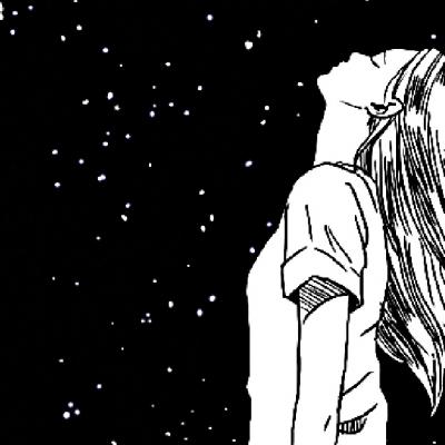 4 Ganduri de care sa scapi inainte de Noul An