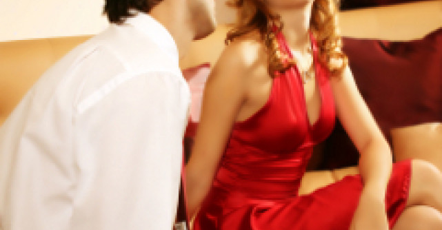 Asa nu: 40 de replici tampite cu care barbatii cred ca ne pot agata