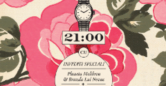 Evenimentele saptamanii