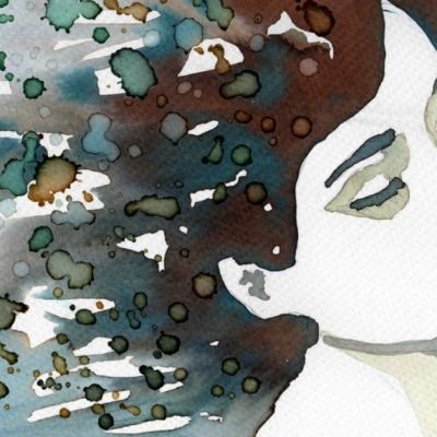 4 Lucruri pe care am început să le fac în 2018 și care mi-au schimbat complet viața