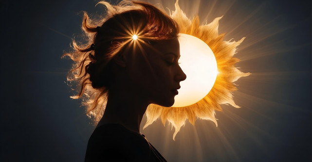 Soarele în Taur: Un nou ciclu zodiacal începe. Un portal se deschide pentru fiecare semn zodiacal. Ce urmează pentru tine?