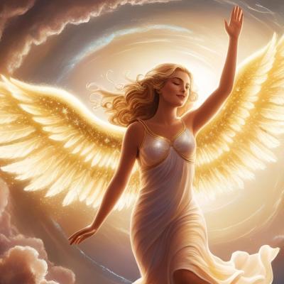 Ziua de aur: Care este ziua cu cel mai mare impact din iunie 2025, în funcție de zodie