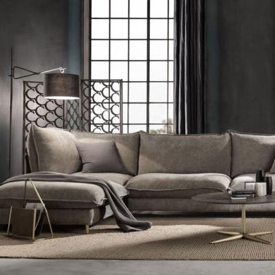 Tendinte toamna 2015