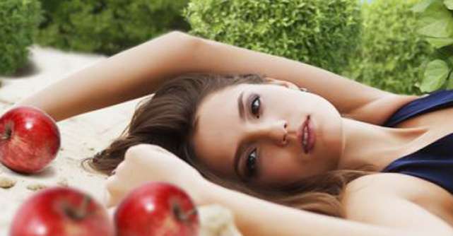10 Alimente pentru sanatatea intima a femeii