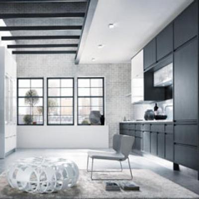 21 de modele de bucatarii deosebite