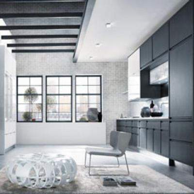 21 de modele de bucatarii deosebite