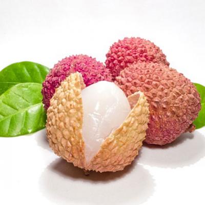 LITCHI - 