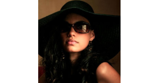 Bucharest Fashion Week se pregateste pentru cea de-a 14-a editie