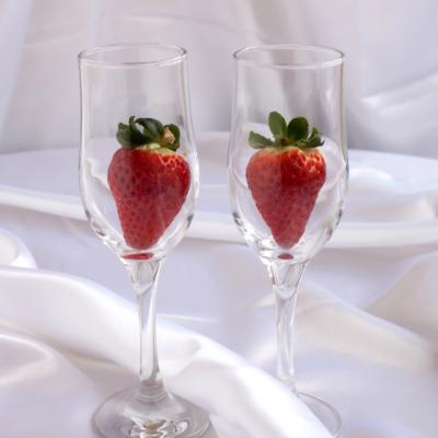 Mircea Radu s-a casatorit in secret!