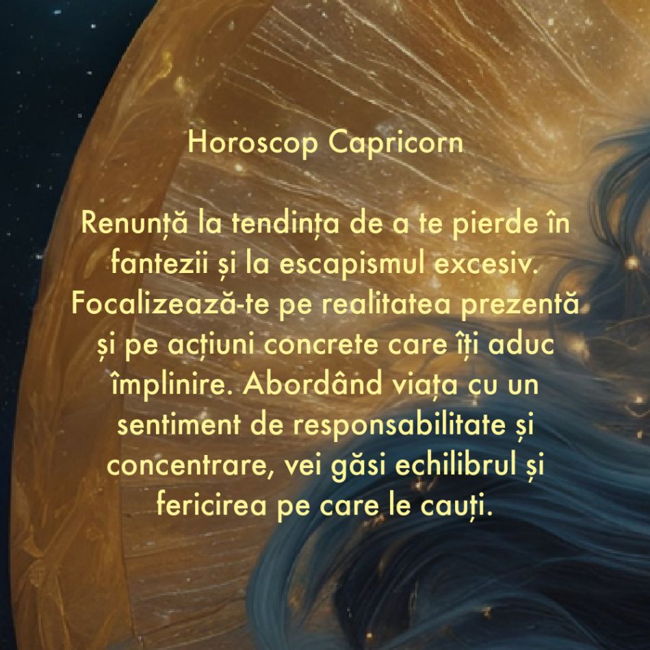 La ce trebuie să renunți în săptămâna 5-11 august ca să atragi fericirea în viața ta