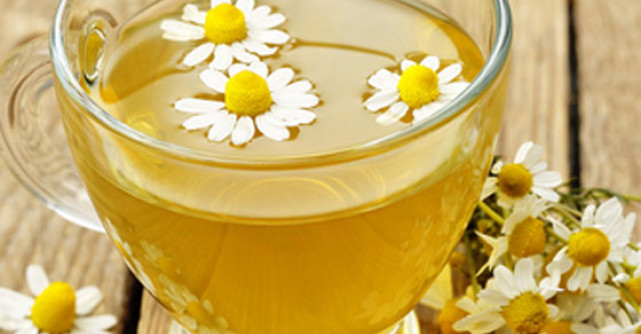 Arz-o focu' de GASTRITA: 5 remedii naturale eficiente