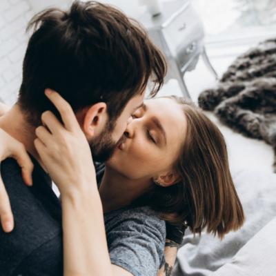 Relatie de cuplu mai buna in 2018? Ce decizii sa iei ca sa mearga!