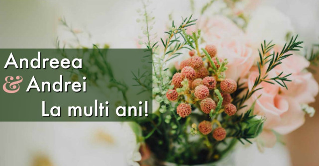 Mesaje, urari si sms-uri de Sfantul Andrei