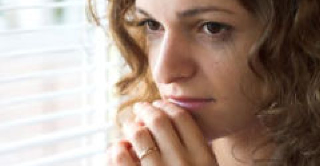 Despre... Depresia din sezonul rece