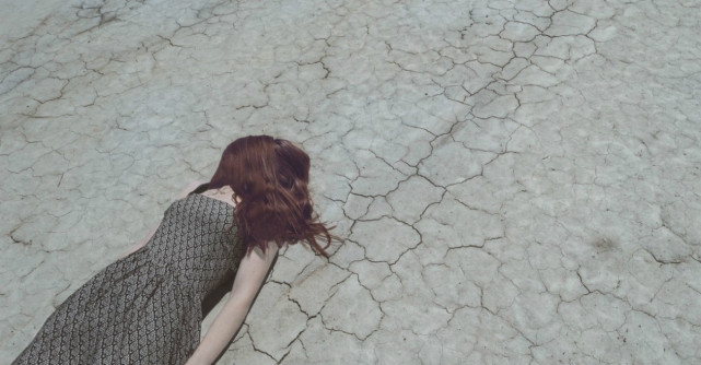 După sfârșit de Clare Mackintosh, o poveste tristă, plină de speranță