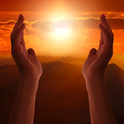 Te-ai gândit că poate că Dumnezeu te face să aștepți pentru a învață că nu există un calendar fix pentru viață?