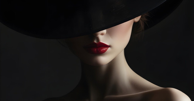 Domnul de fier și pradă rafinată: povestea unui mascul alfa și a femeii care i-a topit armura