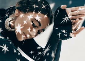 Luna Nouă în Balanță 21 octombrie – Top 5 zodii care încep un nou drum spiritual