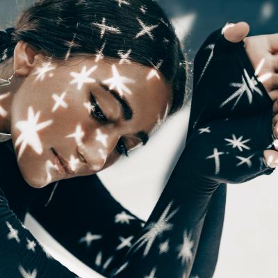 Top 5 zodii care pornesc pe un drum nou in viață cu Luna Nouă în Balanță de pe 21 octombrie 2025