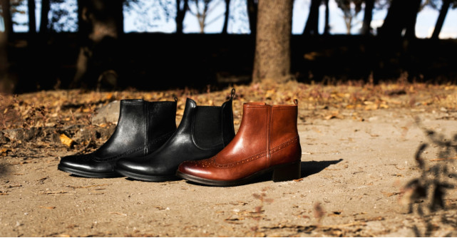 5 ghete tip Chelsea care nu vor iesi din trenduri prea curand