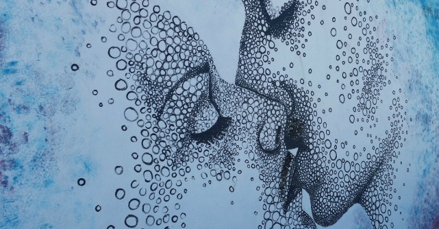 Cele 25 de Reguli ale Dragostei care iti transforma relatia in bine in numai 4 SAPTAMANI