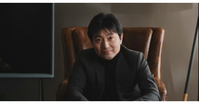 Inteligența artificială în slujba creativității. Un japonez propune creații pe bază de AI