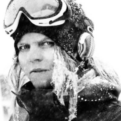 Noile casti sport Philips | O'Neill