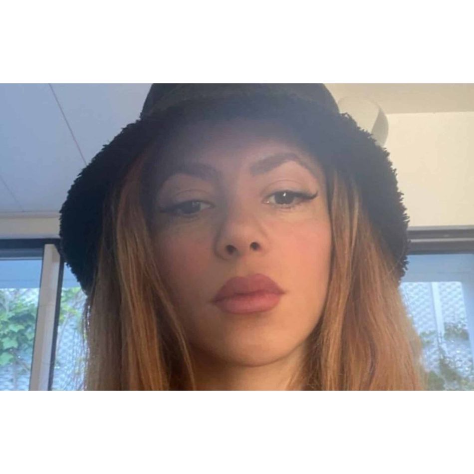Shakira a plecat în căutarea fericirii, departe de Barcelona! Artista și-a luat copiii și a plecat definitiv la Miami 