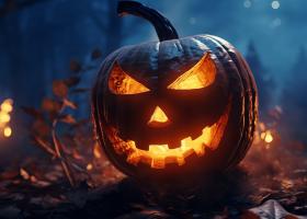 50 de filme de văzut în octombrie, pentru o seară cu atmosferă de Halloween îngrozitor de plăcută