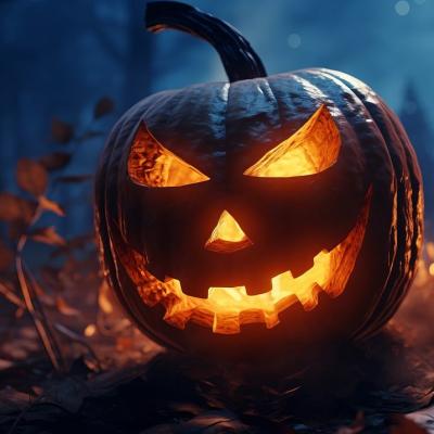 50 de filme de văzut în octombrie, pentru o seară cu atmosferă de Halloween îngrozitor de plăcută 