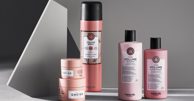 De Valentine's Day, surprinde-ti partenera cu un rasfat profesional