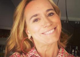 Maria Marinescu, dată afară de Andreea Esca: Mi-a spus direct că sunt neserioasă...