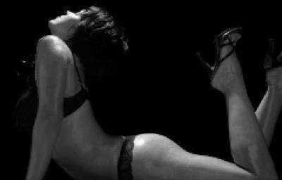Quiz: Ce fel de zeita a sexului esti?