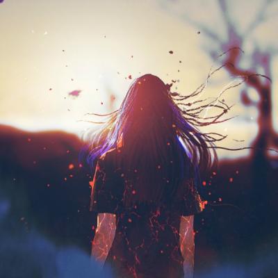 Spune-ți asta când ești prea dură cu tine însăți