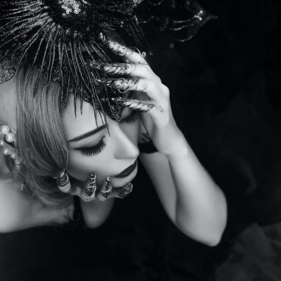 Renumitele produse coreene Lador și Frudia, acum în România