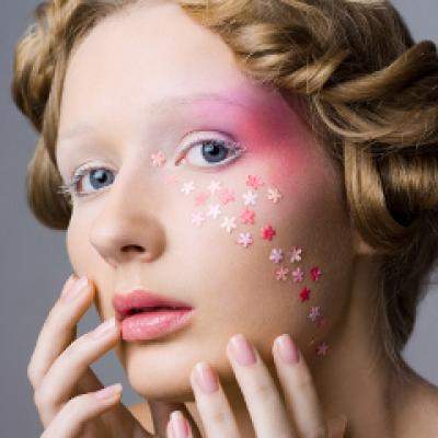 4 Tipuri de machiaje in tendinte