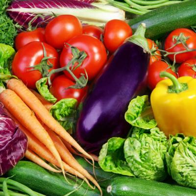 Top cinci alimente care previn cancerul