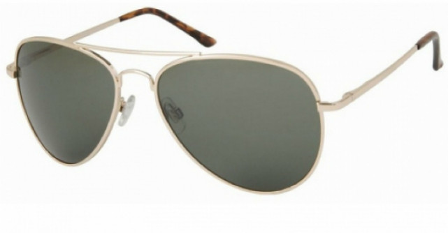 20 de ochelari de soare stylish