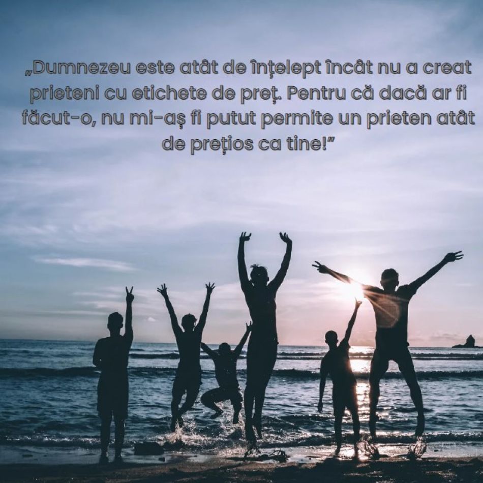 Mesaje, urări și SMS-uri de bine pentru cei dragi. Răspândește bucurie în jurul tău cu ajutorul acestor cuvinte