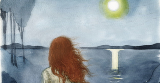 Cele mai intelepte cuvinte pe care sufletul tau trebuie sa le auda in aceste momente